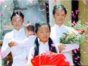 Bóng đá anh, ngoại hạng anh, lịch thi đấu euro 2012, Những ngày phim Việt